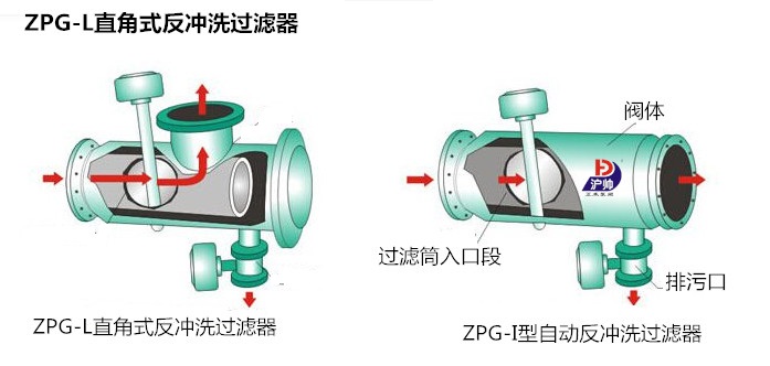 結(jié)構(gòu)圖1.jpg