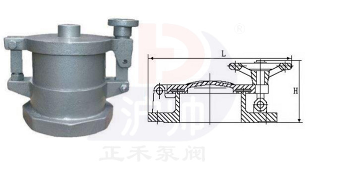 結(jié)構(gòu)圖_副本.jpg